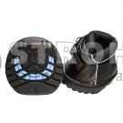 EasyCare Sneaker Boots