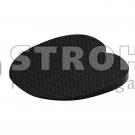 Scoot Boot Wedged Pads