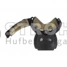 EasyCare Hufschuhe Glove 50