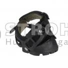 EasyCare Hufschuhe Glove 50