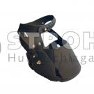 Flex Boots - Basic boot + TPU Gaiter
