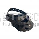 Flex Boots - Basic boot + TPU Gaiter