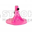 The Hoofhelpers Hufbock pink