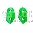 Floating Boots seitliche Clips