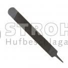 Hufraspel Save Edge The Beast 17"