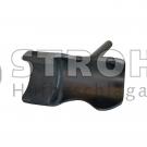 Rob Renirie Hoofstand Aluminium Luxus
