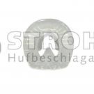 CARRÉstep Octo