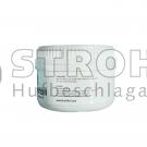 Strahlfoili Strahlpflege