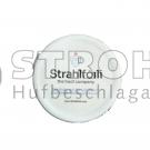 Strahlfoili Strahlpflege