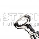 ICAR Nippers