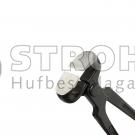 Mustad Nippers