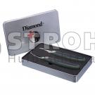 Diamond Hufmesser Vet Pack