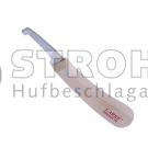 CARRÉ Economic Hufmesser