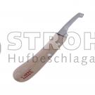 CARRÉ Economic Hufmesser