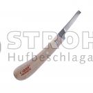 CARRÉ Economic Hufmesser