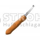 Dick Hufmesser Expert Grip 2K