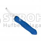 Dick Hufmesser Expert Grip 2K