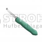 Dick Hufmesser Expert Grip 2K