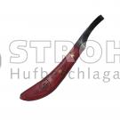 Werkman Hufmesser Black Blade