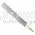 Hufraspel Heller Excel Legend