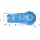 Raspelgriff Save Edge