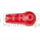 Raspelgriff Save Edge