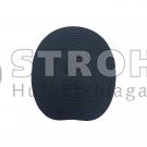 Jogging Shoe Dampening Pads 2.0 - one size