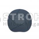 Jogging Shoe Dampening Pads 2.0 - one size