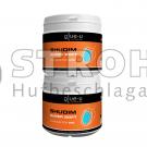 Glue-U SHUDIM Hoof Packing