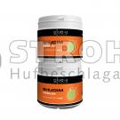 Glue-U SHUDIM Hoof Packing