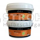 Glue-U SHUDIM Hoof Packing