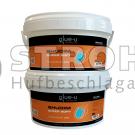 Glue-U SHUDIM Hoof Packing
