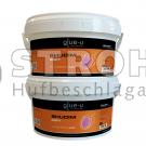 Glue-U SHUDIM Hoof Packing