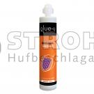 Glue-U SHUSIL Silikon