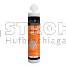 Glue-U SHUSIL Silikon