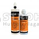 Glue-U SHUBOND Repair