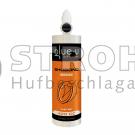 Glue-U SHUBOND Repair