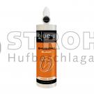 Glue-U SHUBOND Repair