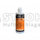 Glue-U SHUBOND Repair
