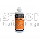 Glue-U SHUBOND Repair