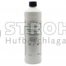 Medilusan Vet Wundpflege Spray