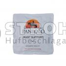 Paniolo Hoof Support Pads