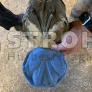 Paniolo Hoof Support Pads