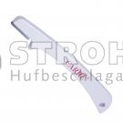 CARRÉ Swiss Sharper Professional