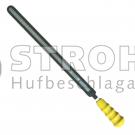 CARRÉ Schleifraspel Finish Pro