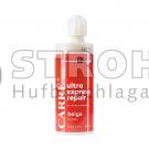 CARRÉmix Ultra Express Repair