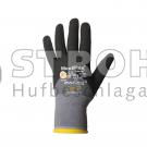 Handschuhe Maxiflex