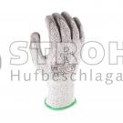 Schnittfeste Handschuhe Stint