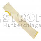 Unterarmschutz