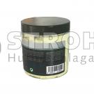 EquiXTREME Mud Fever Aid Maukesalbe
